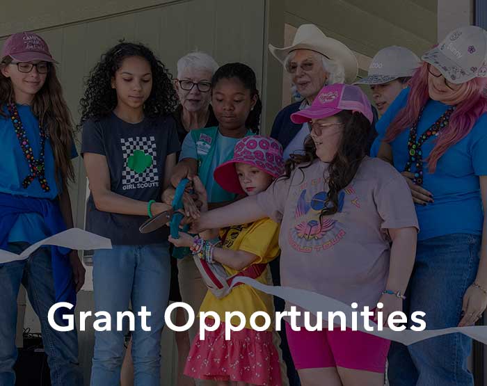 5-grant-opportunities
