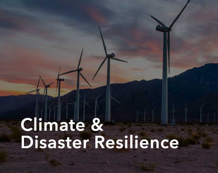 6-climate