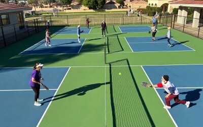 Grantee Spotlight: Community Foundation grant strengthens impact of The Joslyn Center