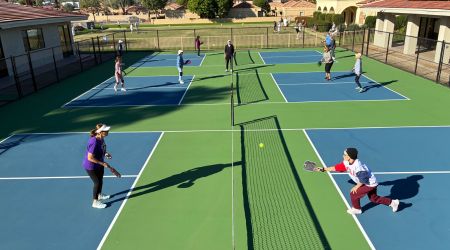 Grantee Spotlight: Community Foundation grant strengthens impact of The Joslyn Center