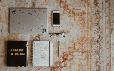 Checking in on your charitable plan