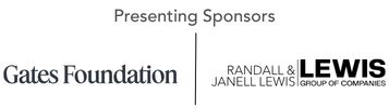 Summit Presenting Sponsors