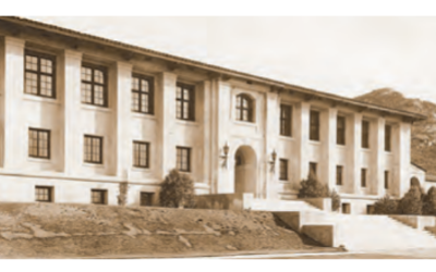 1947