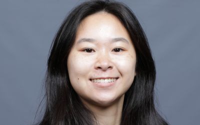 Yuhaaviatam of San Manuel Nation Team Member Dependent Scholarship Fund: Supporting a Future in Children’s Medicine