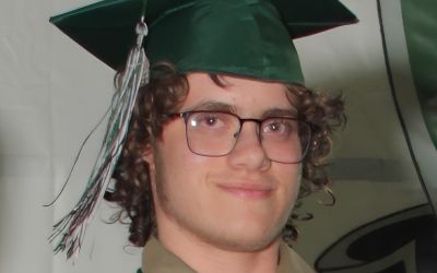 Safe Schools Scholarship Fund: Encouraging a Future in Science and Service