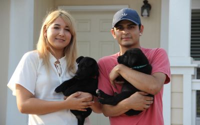 Homeownership Within Reach: Inland Empire Families Can Now Get Up to $40K in Down Payment Assistance